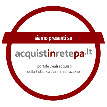 Promozione PEC in offerta