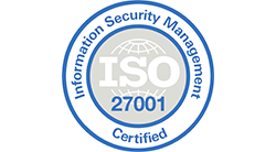 iso 27001