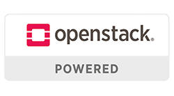 openstack