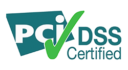 pci-dss