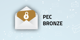 PEC Bronze