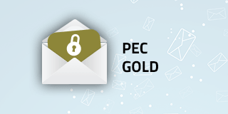 PEC Gold