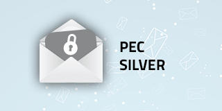 PEC Silver