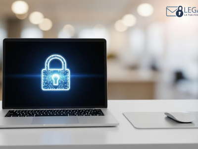 Obbligo PEC Amministratori 2025