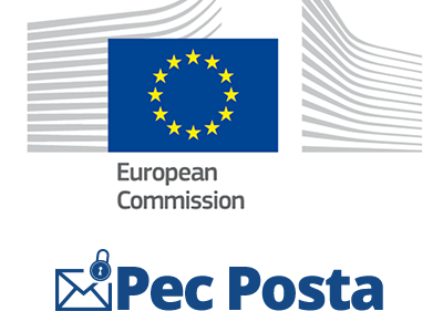 pec-eidas.png