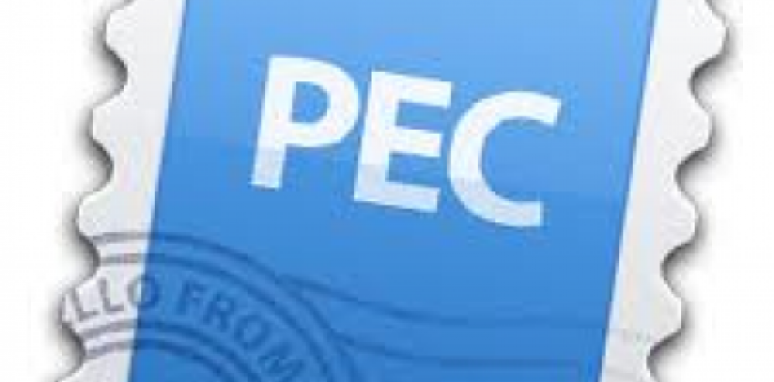 Entro  il 30 giugno, la tua pec gratis per 7 mesi