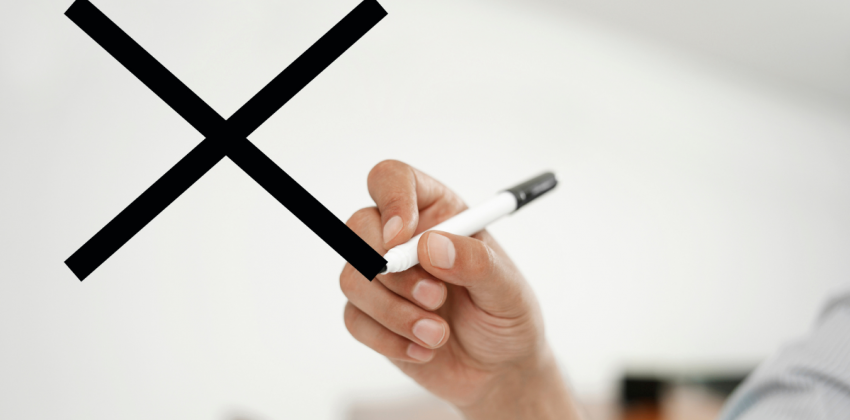 Come fare la disdetta Infostrada tramite PEC