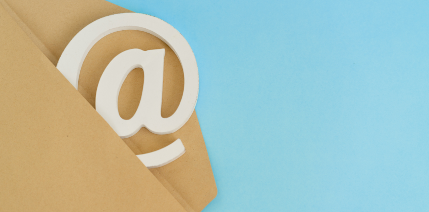 Come fare la disdetta del contratto Telecom via PEC