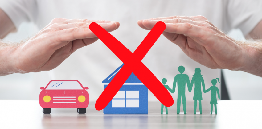 Disdetta Sisalpay tramite PEC: come fare e il modulo