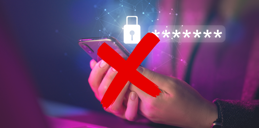 SPID a pagamento: come disdire InfoCert e Aruba con una PEC