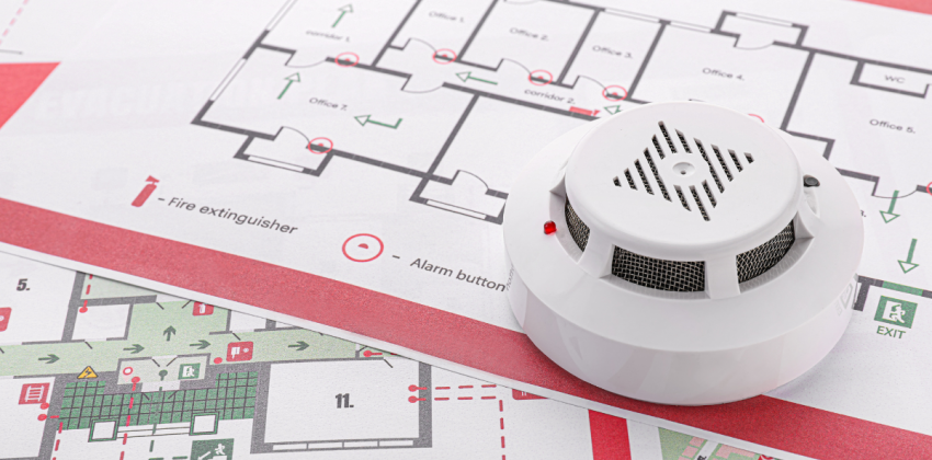 Come fare la disdetta Verisure via PEC: istruzioni e modulo