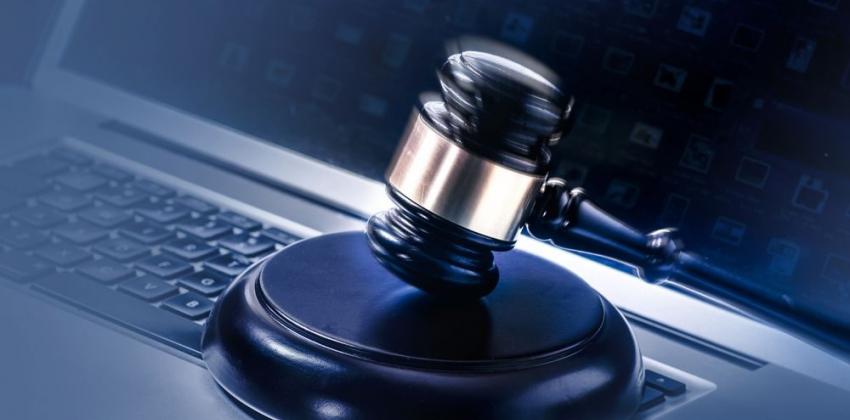 Come funzionerà il nostro domicilio digitale, tra cittadino e PA