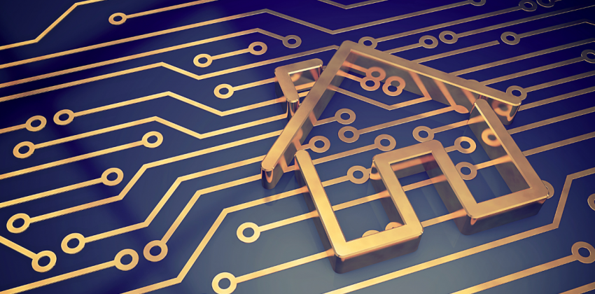 Adesso anche i Cittadini possono registrare il proprio Domicilio Digitale: ecco le novità