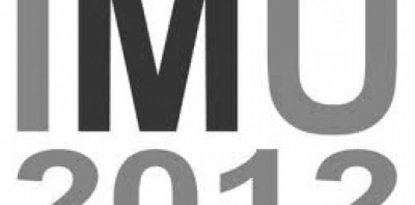 Il certificato di successione viaggia online