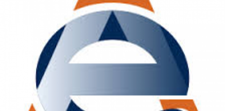 L'agenzia delle entrate passa alla pec