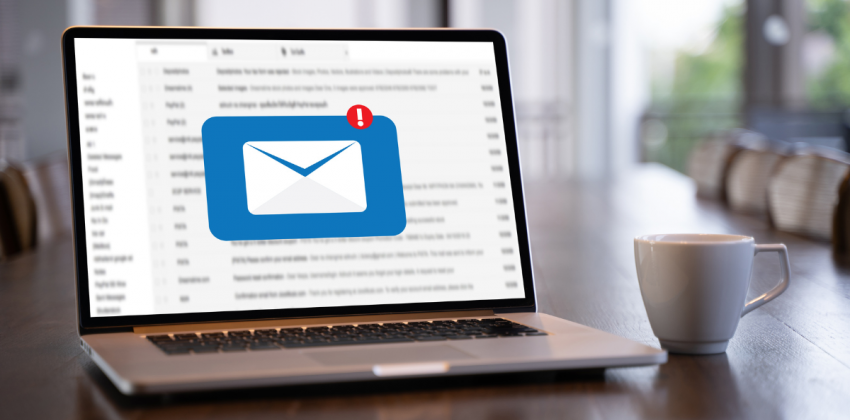 Cosa sono e come funzionano le notifiche a mezzo PEC