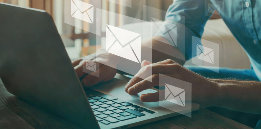 La scelta di legalmail per la tua posta certificata