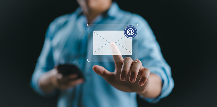 PEC per Privati: Come Scegliere la Soluzione Migliore