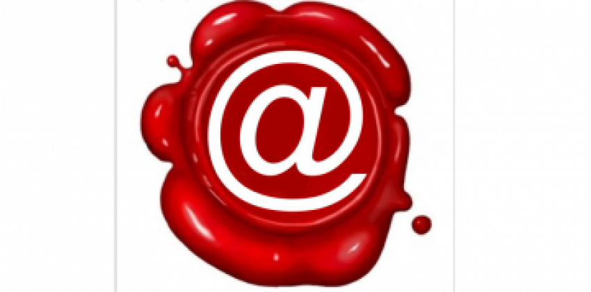 PEC: L’importanza della Posta Elettronica Certificata