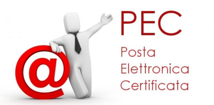 Tutti i vantaggi della PEC, avanguardia digitale italiana