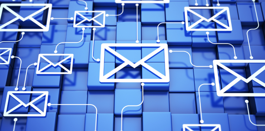 PEC, benefici ed opportunità