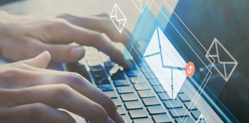 Tre Importanti Novità per PEC Legalmail