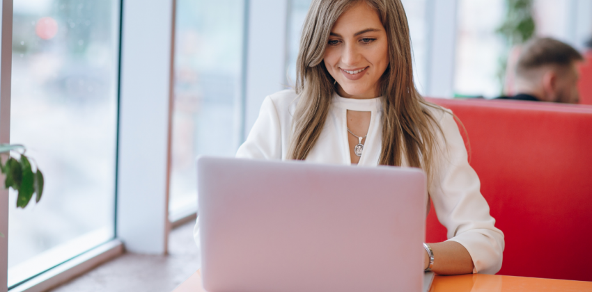 PEC Amministratori obbligatoria: nuova scadenza 31 dicembre 2025, come mettersi in regola