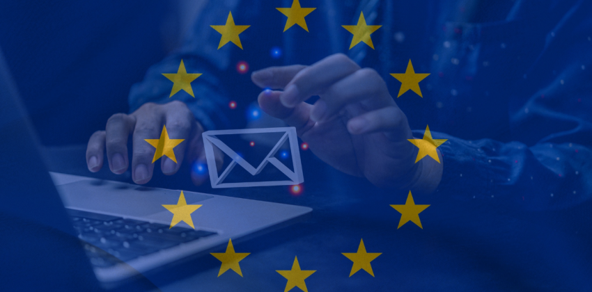 PEC europea, che cos'è e cosa cambia