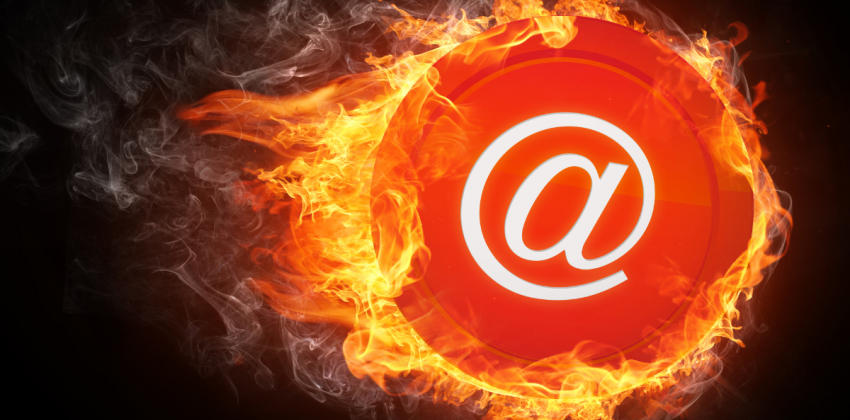 Casella PEC piena: come fare