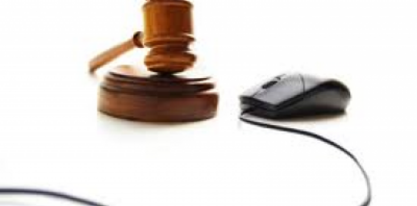 Firma e pec nel processo telematico