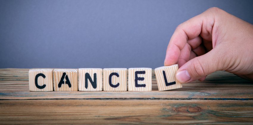 Recesso MediaWorld: come fare, contatti e moduli