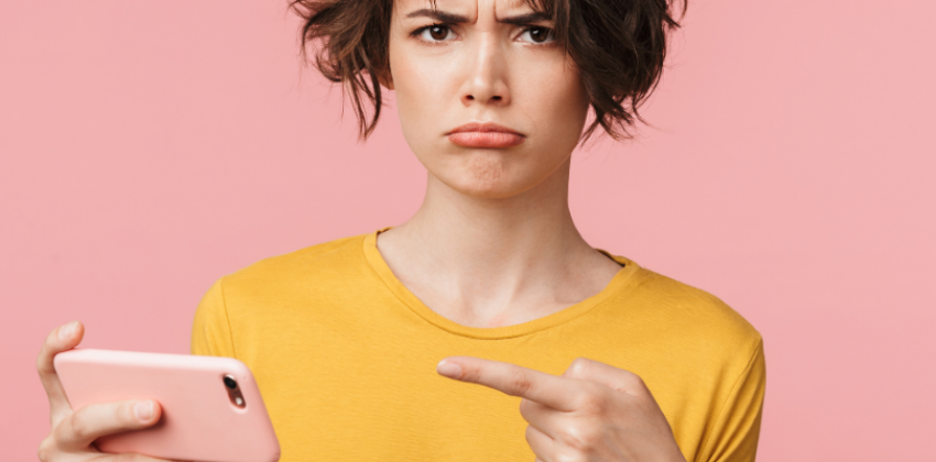 Come fare un reclamo a Tim: le opzioni online