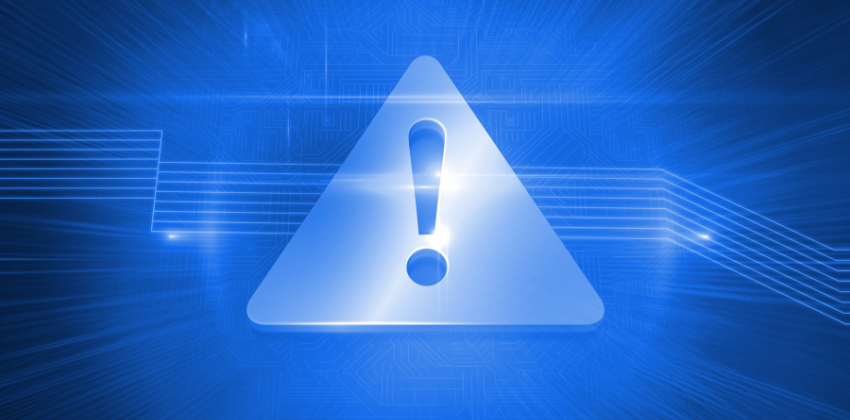 Imprese senza Pec: scattano le sanzioni