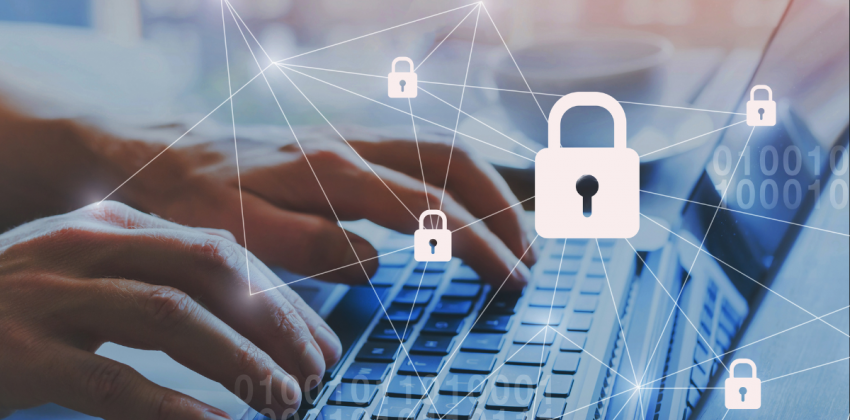 SPID a pagamento: come disdire con una PEC