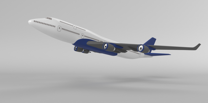 Rimborsi Ryanair per Covid: perché inviare una PEC